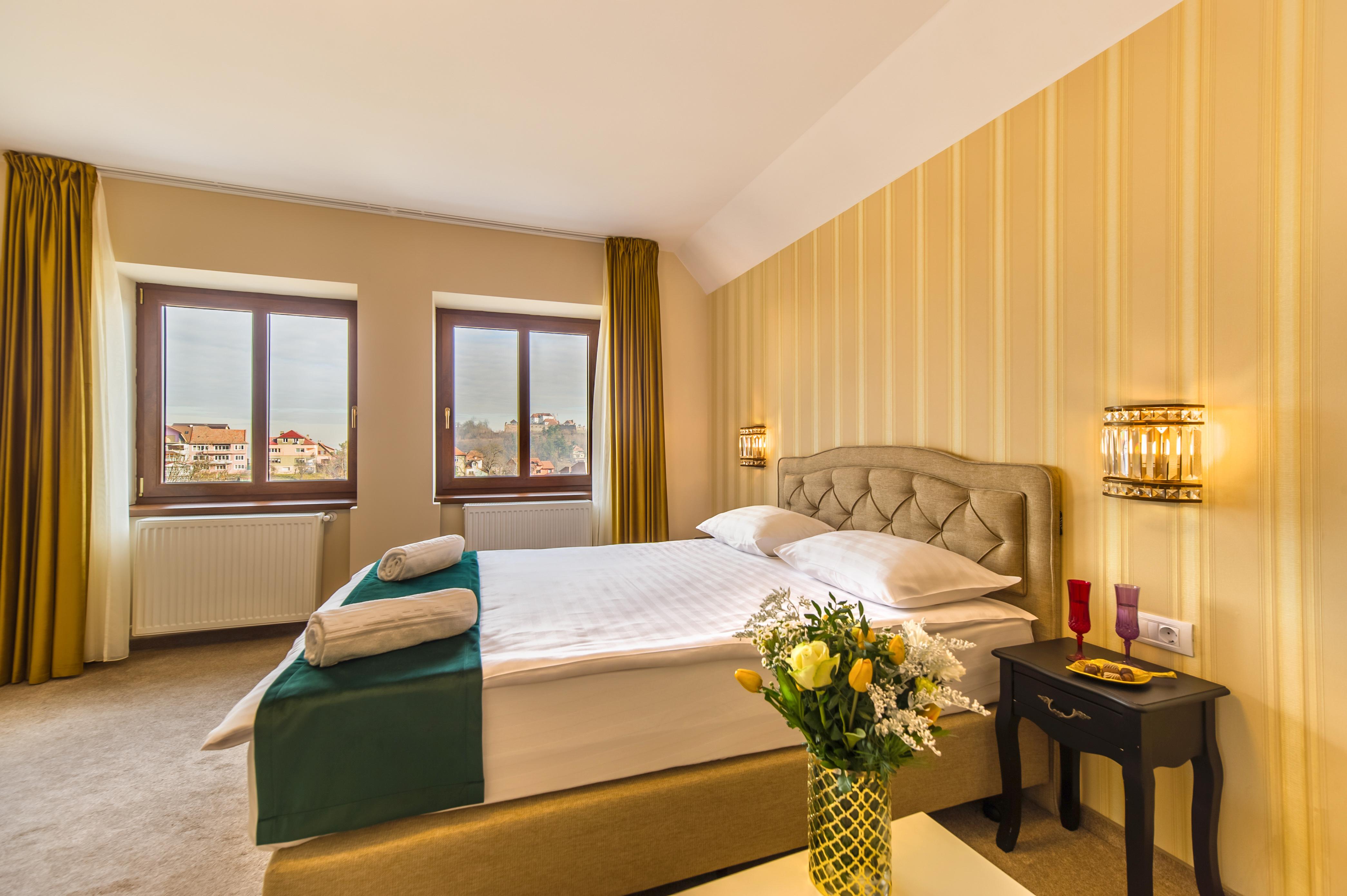 Gasthof Casa Moritz